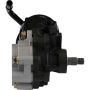 ATLANTIC AUTO ENTPRS 50100N AAE New Hydraulic Power Steering Pump 100% Tested