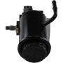 ATLANTIC AUTO ENTPRS 50100N AAE New Hydraulic Power Steering Pump 100% Tested