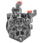 ATLANTIC AUTO ENTPRS 50102 AAE Remanufactured Hydraulic Power Steering Pump 100% Tested
