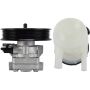 ATLANTIC AUTO ENTPRS 50103NKTA AAE New Power Steering Pump Kit
