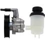 ATLANTIC AUTO ENTPRS 50103NKTA AAE New Power Steering Pump Kit