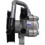 ATLANTIC AUTO ENTPRS 50104N AAE New Hydraulic Power Steering Pump 100% Tested