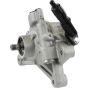 ATLANTIC AUTO ENTPRS 50106N AAE New Hydraulic Power Steering Pump 100% Tested