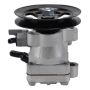 ATLANTIC AUTO ENTPRS 50109N AAE New Hydraulic Power Steering Pump 100% Tested