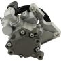 ATLANTIC AUTO ENTPRS 50134N AAE New Hydraulic Power Steering Pump 100% Tested