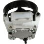 ATLANTIC AUTO ENTPRS 50140N AAE New Hydraulic Power Steering Pump 100% Tested
