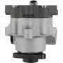 ATLANTIC AUTO ENTPRS 50141N AAE New Hydraulic Power Steering Pump 100% Tested
