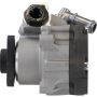 ATLANTIC AUTO ENTPRS 50141N AAE New Hydraulic Power Steering Pump 100% Tested