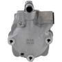 ATLANTIC AUTO ENTPRS 50165N AAE New Hydraulic Power Steering Pump 100% Tested