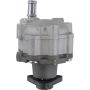 ATLANTIC AUTO ENTPRS 50165N AAE New Hydraulic Power Steering Pump 100% Tested