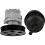 ATLANTIC AUTO ENTPRS 50166NKTA AAE New Power Steering Pump Kit