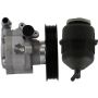 ATLANTIC AUTO ENTPRS 50166NKTA AAE New Power Steering Pump Kit