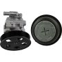 ATLANTIC AUTO ENTPRS 50166NKTA AAE New Power Steering Pump Kit
