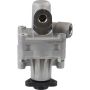 ATLANTIC AUTO ENTPRS 50167N AAE New Hydraulic Power Steering Pump 100% Tested