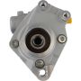ATLANTIC AUTO ENTPRS 50173N AAE New Hydraulic Power Steering Pump 100% Tested