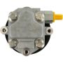 ATLANTIC AUTO ENTPRS 50174N AAE New Hydraulic Power Steering Pump 100% Tested