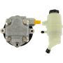 ATLANTIC AUTO ENTPRS 50174NKTA AAE New Power Steering Pump Kit