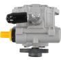 ATLANTIC AUTO ENTPRS 50176N AAE New Hydraulic Power Steering Pump 100% Tested
