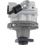 ATLANTIC AUTO ENTPRS 50178N AAE New Hydraulic Power Steering Pump 100% Tested