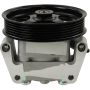 ATLANTIC AUTO ENTPRS 50183N AAE New Hydraulic Power Steering Pump 100% Tested
