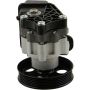 ATLANTIC AUTO ENTPRS 50184N AAE New Hydraulic Power Steering Pump 100% Tested