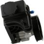 ATLANTIC AUTO ENTPRS 50184N AAE New Hydraulic Power Steering Pump 100% Tested