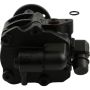 ATLANTIC AUTO ENTPRS 50472 AAE Remanufactured Hydraulic Power Steering Pump 100% Tested