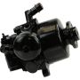 ATLANTIC AUTO ENTPRS 50478 AAE Remanufactured Hydraulic Power Steering Pump 100% Tested