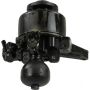 ATLANTIC AUTO ENTPRS 50491 AAE Remanufactured Hydraulic Power Steering Pump 100% Tested