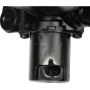 ATLANTIC AUTO ENTPRS 50491 AAE Remanufactured Hydraulic Power Steering Pump 100% Tested