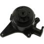 ATLANTIC AUTO ENTPRS 50491 AAE Remanufactured Hydraulic Power Steering Pump 100% Tested