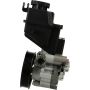 ATLANTIC AUTO ENTPRS 50491N AAE New Hydraulic Power Steering Pump 100% Tested