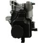 ATLANTIC AUTO ENTPRS 50491N AAE New Hydraulic Power Steering Pump 100% Tested