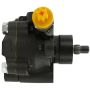 ATLANTIC AUTO ENTPRS 5101N AAE New Hydraulic Power Steering Pump 100% Tested