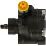 ATLANTIC AUTO ENTPRS 5161N AAE New Hydraulic Power Steering Pump 100% Tested