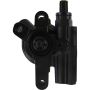 ATLANTIC AUTO ENTPRS 5173N AAE New Hydraulic Power Steering Pump 100% Tested