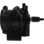 ATLANTIC AUTO ENTPRS 5173N AAE New Hydraulic Power Steering Pump 100% Tested