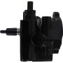 ATLANTIC AUTO ENTPRS 5173N AAE New Hydraulic Power Steering Pump 100% Tested