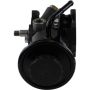 ATLANTIC AUTO ENTPRS 5174N AAE New Hydraulic Power Steering Pump 100% Tested