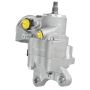 ATLANTIC AUTO ENTPRS 5175N AAE New Hydraulic Power Steering Pump 100% Tested