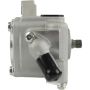 ATLANTIC AUTO ENTPRS 5184N AAE New Hydraulic Power Steering Pump 100% Tested