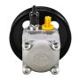 ATLANTIC AUTO ENTPRS 5213N AAE New Hydraulic Power Steering Pump 100% Tested