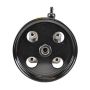ATLANTIC AUTO ENTPRS 5213N AAE New Hydraulic Power Steering Pump 100% Tested