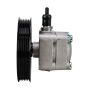 ATLANTIC AUTO ENTPRS 5213N AAE New Hydraulic Power Steering Pump 100% Tested