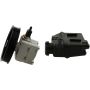 ATLANTIC AUTO ENTPRS 5213NKTA AAE New Power Steering Pump Kit