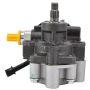 ATLANTIC AUTO ENTPRS 5216N AAE New Hydraulic Power Steering Pump 100% Tested