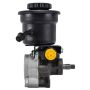 ATLANTIC AUTO ENTPRS 5216N AAE New Hydraulic Power Steering Pump 100% Tested