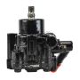 ATLANTIC AUTO ENTPRS 5231 AAE Remanufactured Hydraulic Power Steering Pump 100% Tested