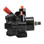 ATLANTIC AUTO ENTPRS 5231 AAE Remanufactured Hydraulic Power Steering Pump 100% Tested