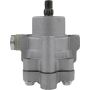 ATLANTIC AUTO ENTPRS 5232N AAE New Hydraulic Power Steering Pump 100% Tested
